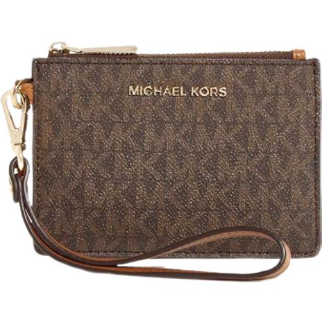 buy michael kors wristlet